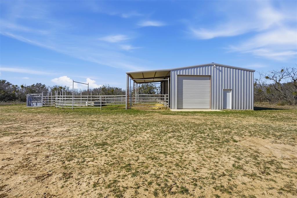14725 Highway 183 Property Photo 3