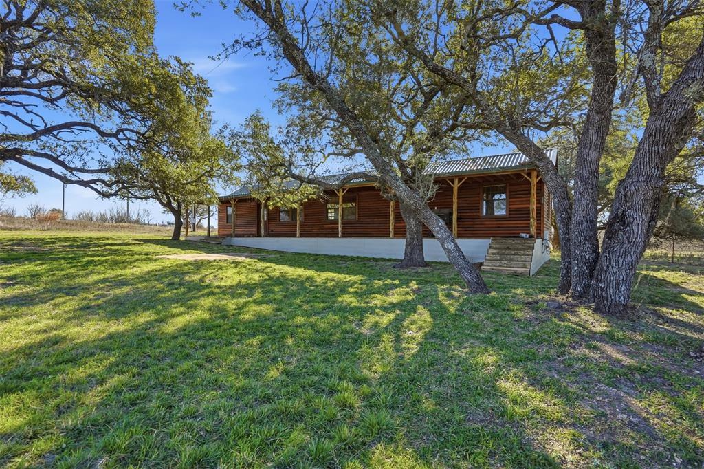 14725 Highway 183 Property Photo 4