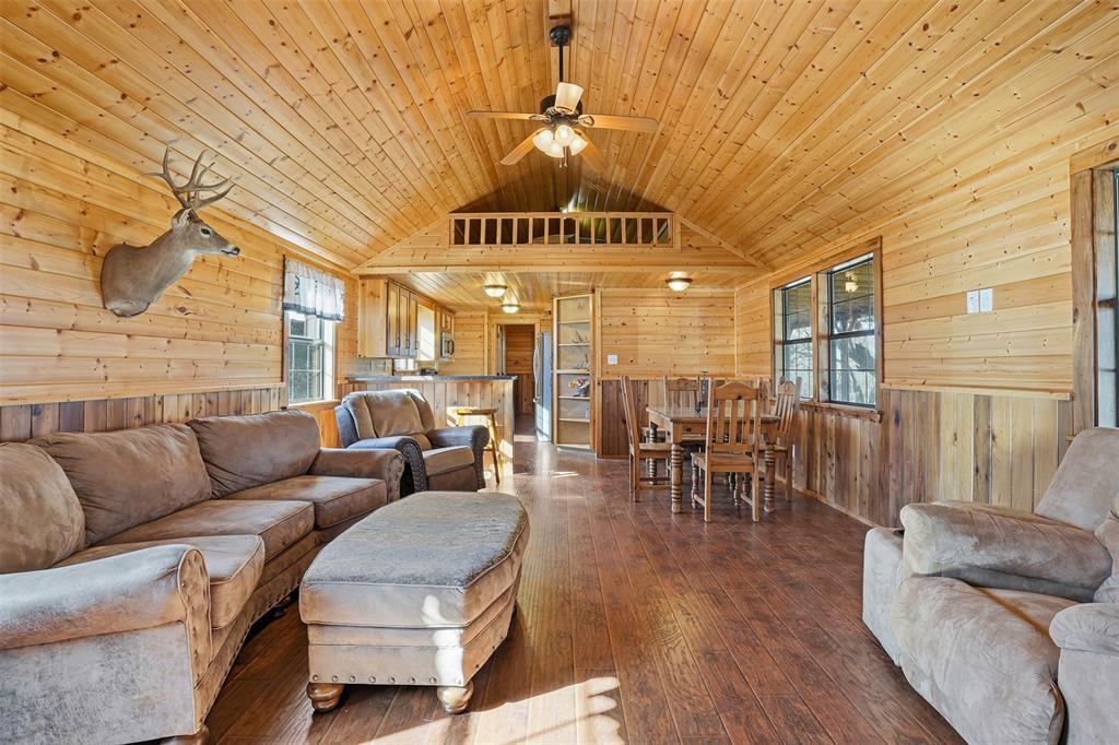 14725 Highway 183 Property Photo 6
