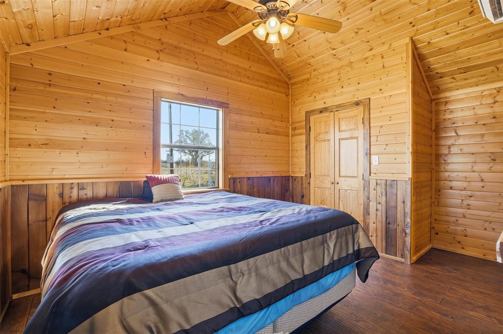 14725 Highway 183 Property Photo 7