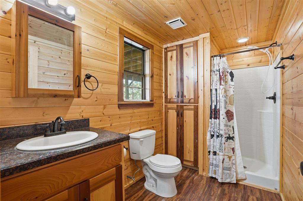 14725 Highway 183 Property Photo 9