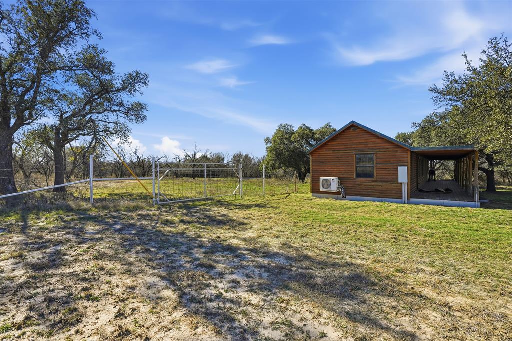 14725 Highway 183 Property Photo 10
