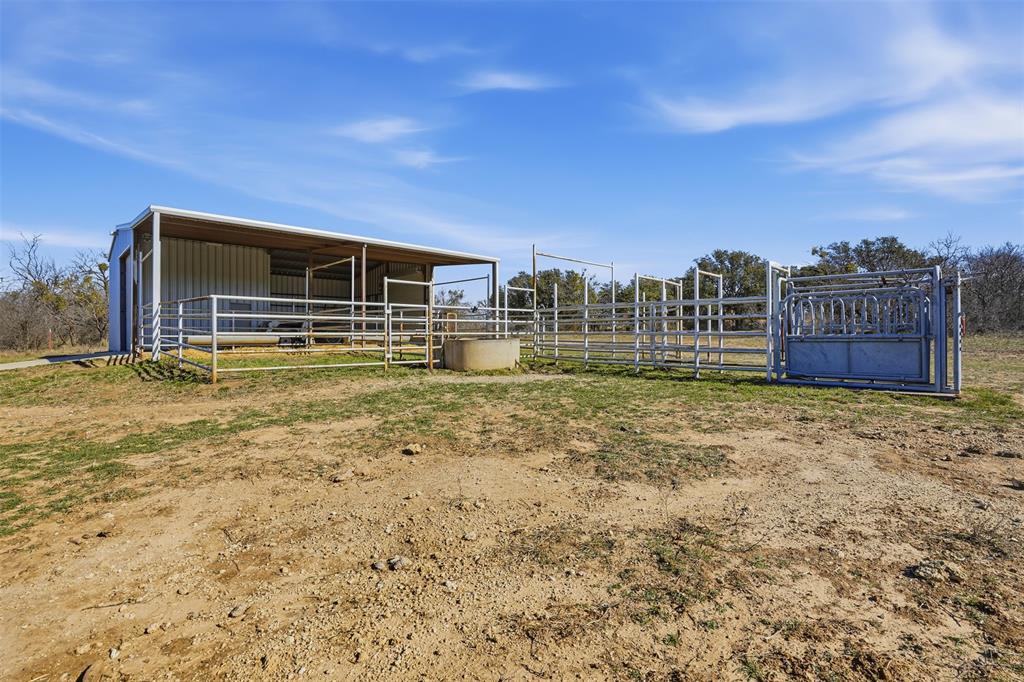 14725 Highway 183 Property Photo 11