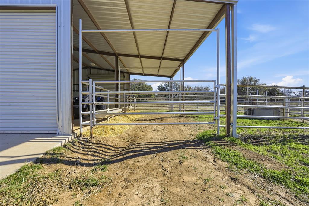 14725 Highway 183 Property Photo 12