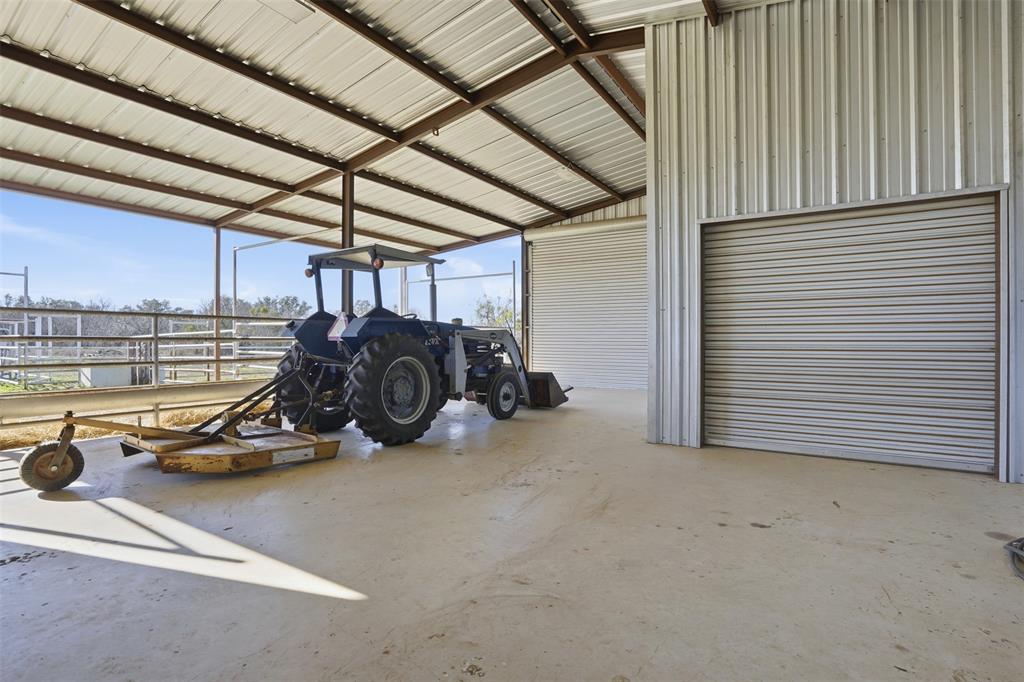 14725 Highway 183 Property Photo 13