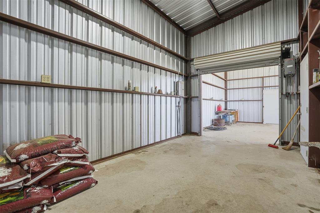 14725 Highway 183 Property Photo 14