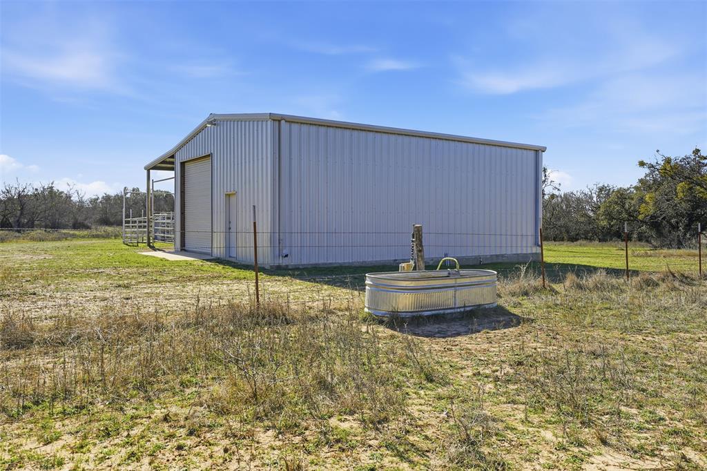 14725 Highway 183 Property Photo 15