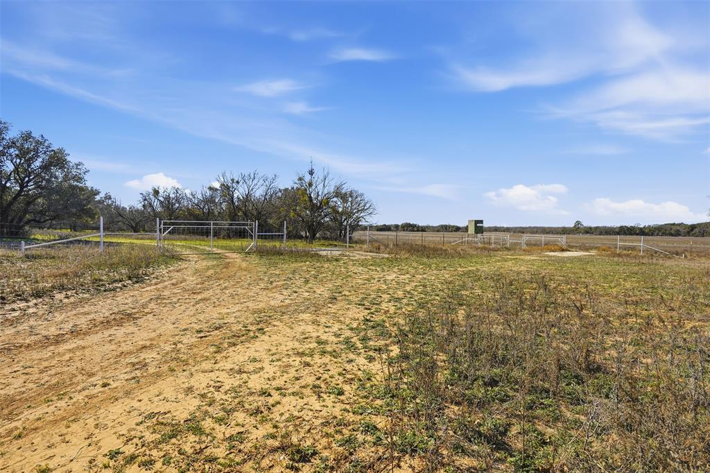 14725 Highway 183 Property Photo 16