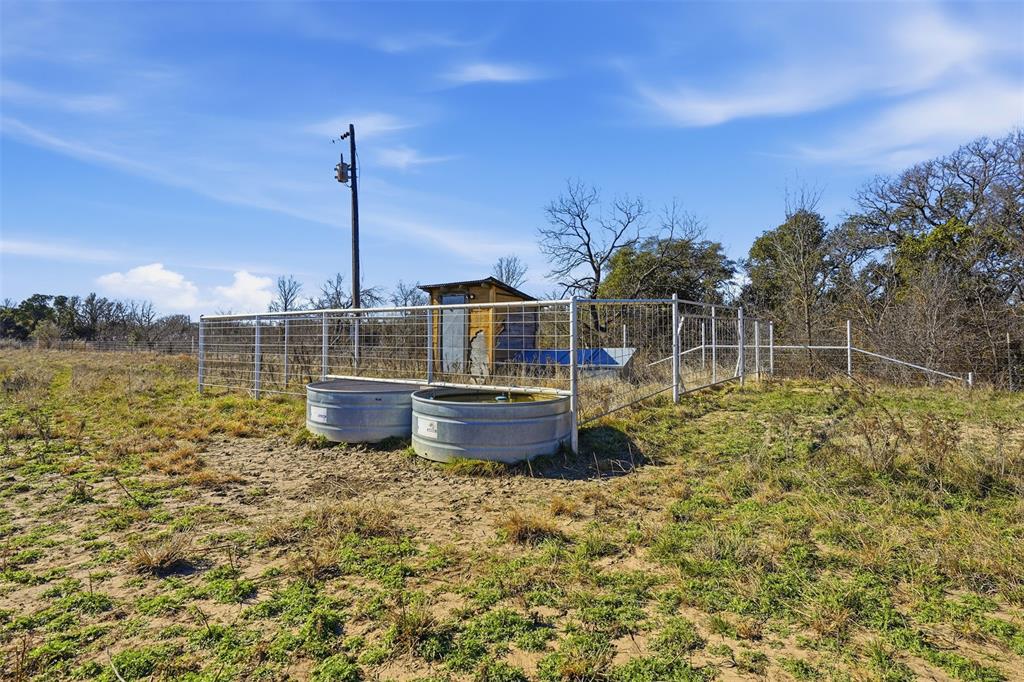 14725 Highway 183 Property Photo 17