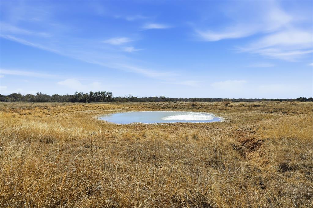 14725 Highway 183 Property Photo 18
