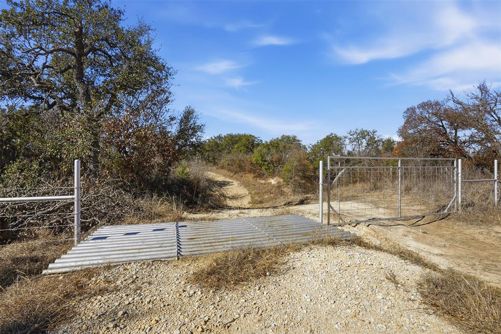 14725 Highway 183 Property Photo 19