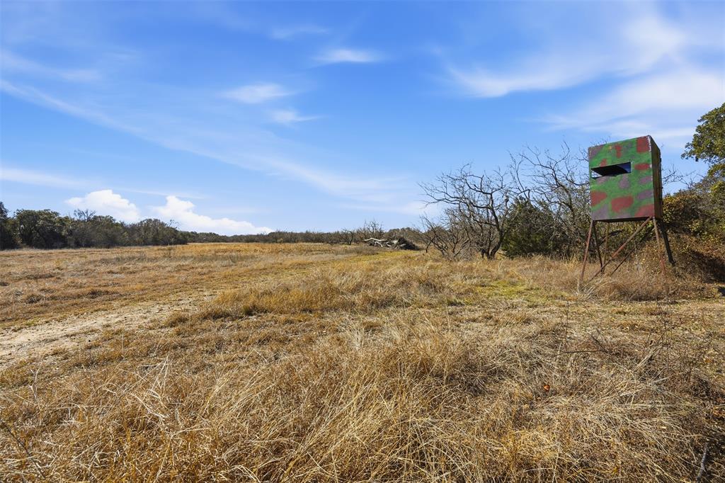 14725 Highway 183 Property Photo 20