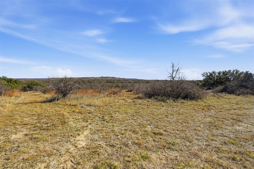 14725 Highway 183 Property Photo 22