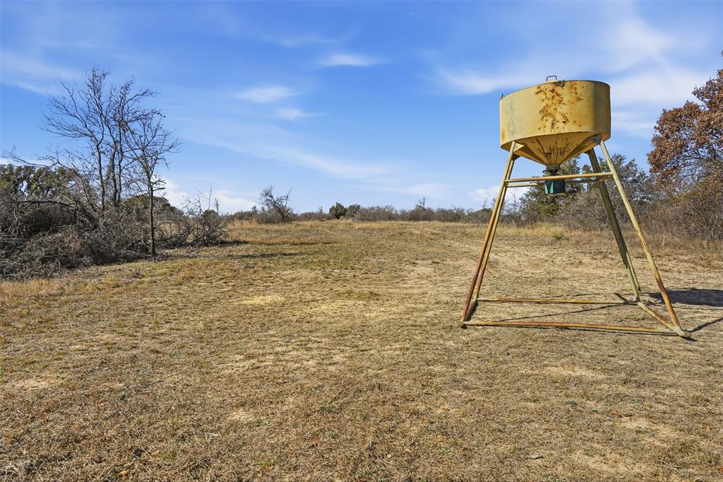 14725 Highway 183 Property Photo 23