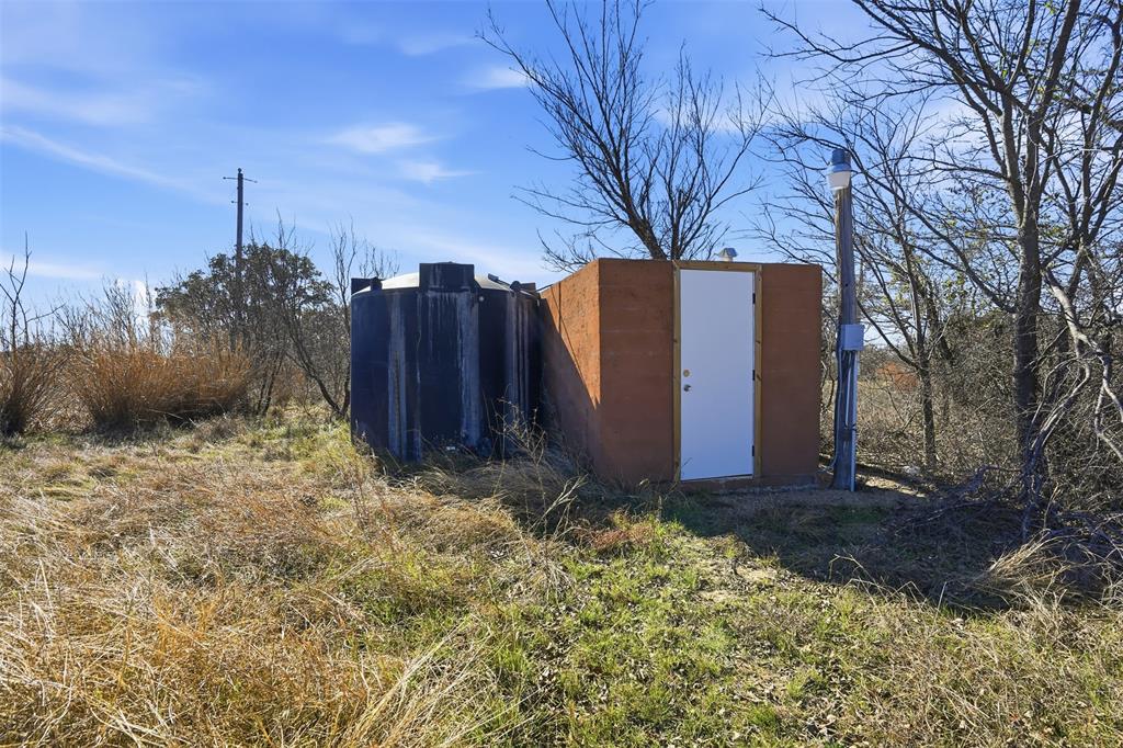 14725 Highway 183 Property Photo 25