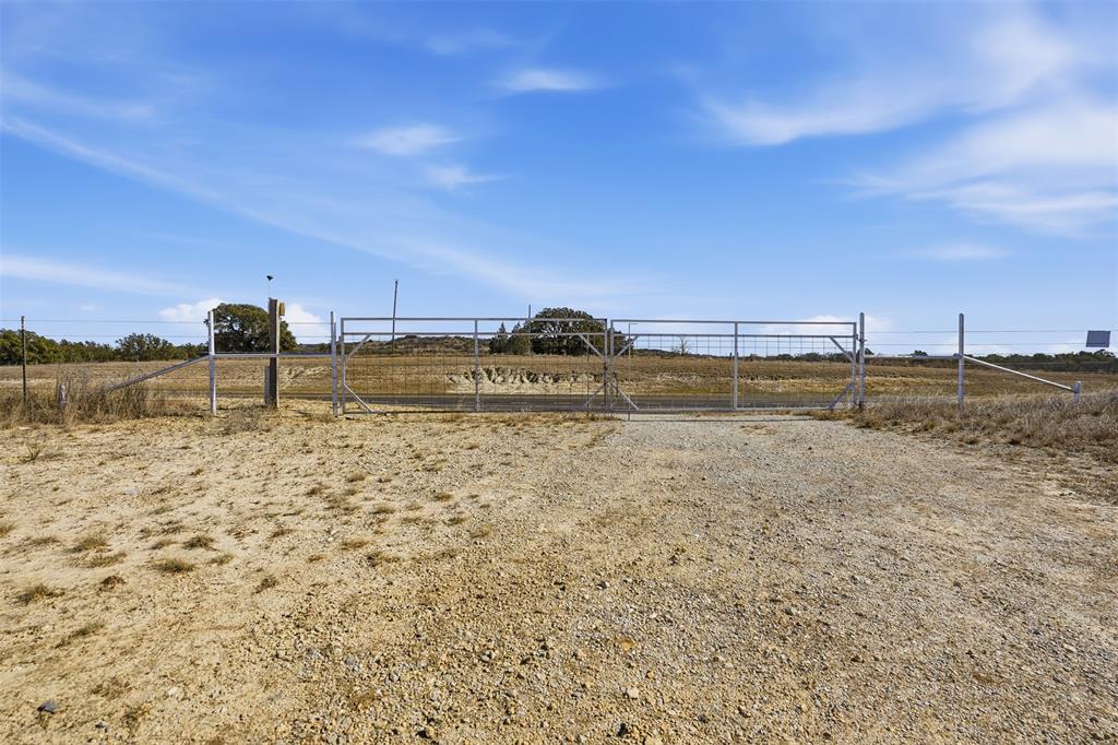 14725 Highway 183 Property Photo 26