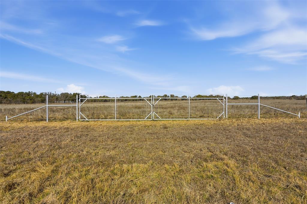 14725 Highway 183 Property Photo 27
