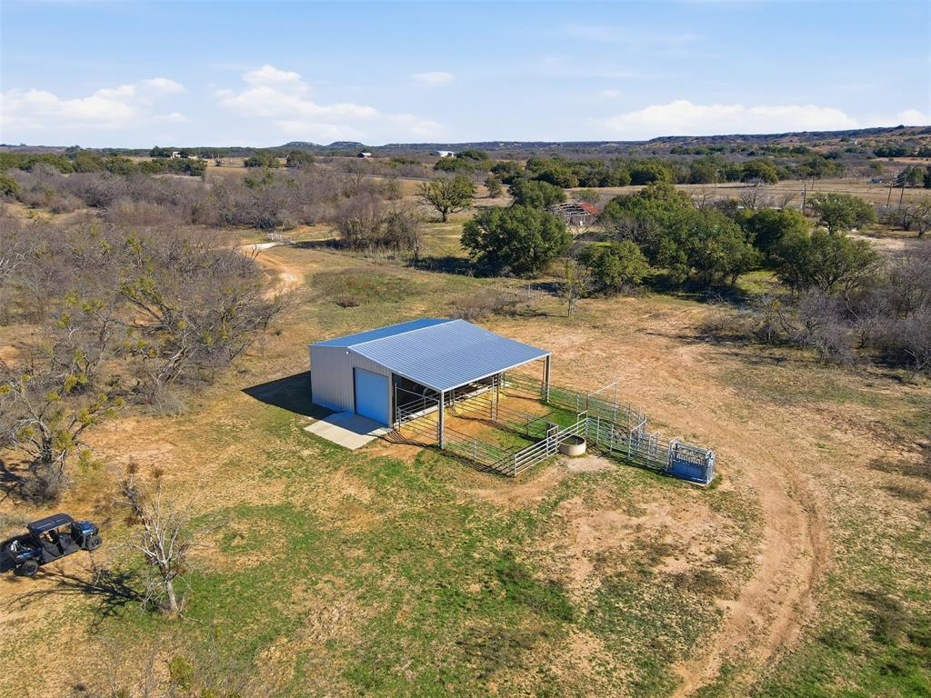 14725 Highway 183 Property Photo 28