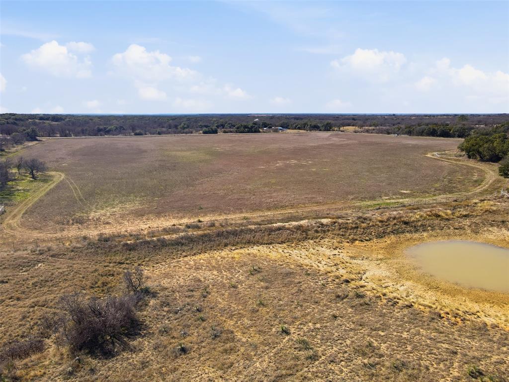 14725 Highway 183 Property Photo 29