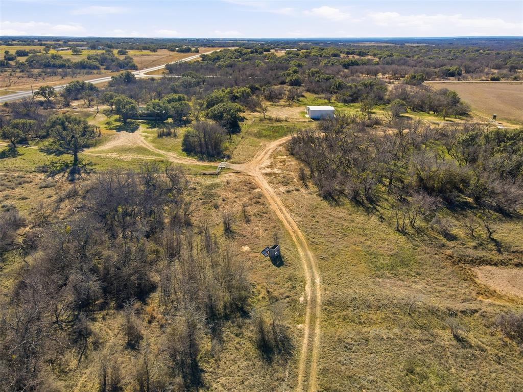 14725 Highway 183 Property Photo 31