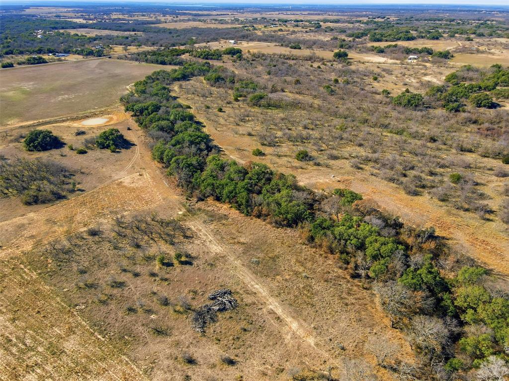 14725 Highway 183 Property Photo 32