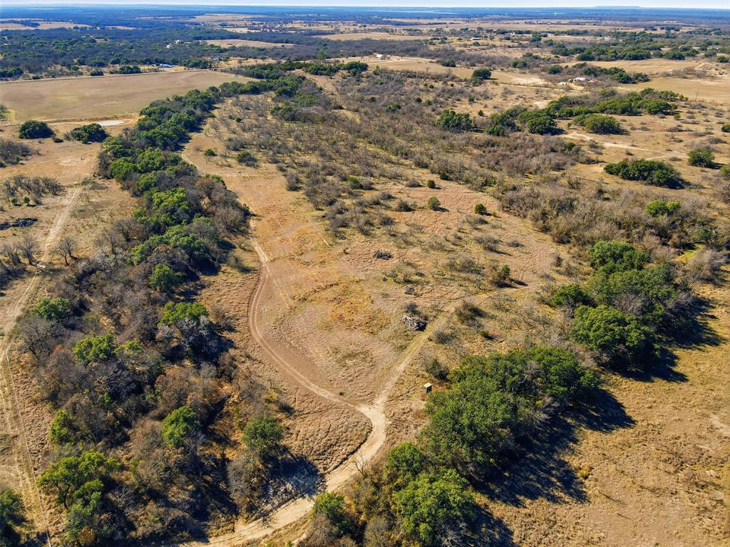 14725 Highway 183 Property Photo 33