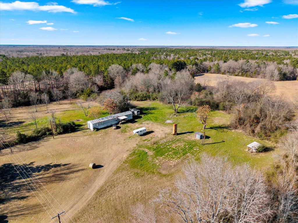 Tbd Cr-4316 Property Photo 2