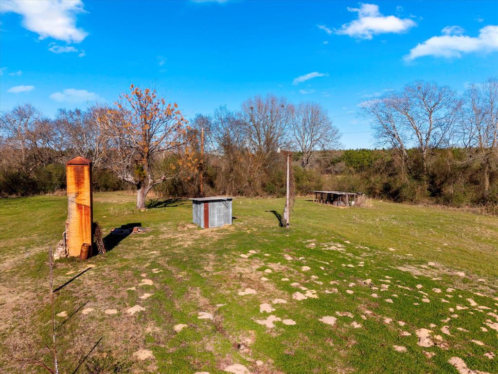 Tbd Cr-4316 Property Photo 3