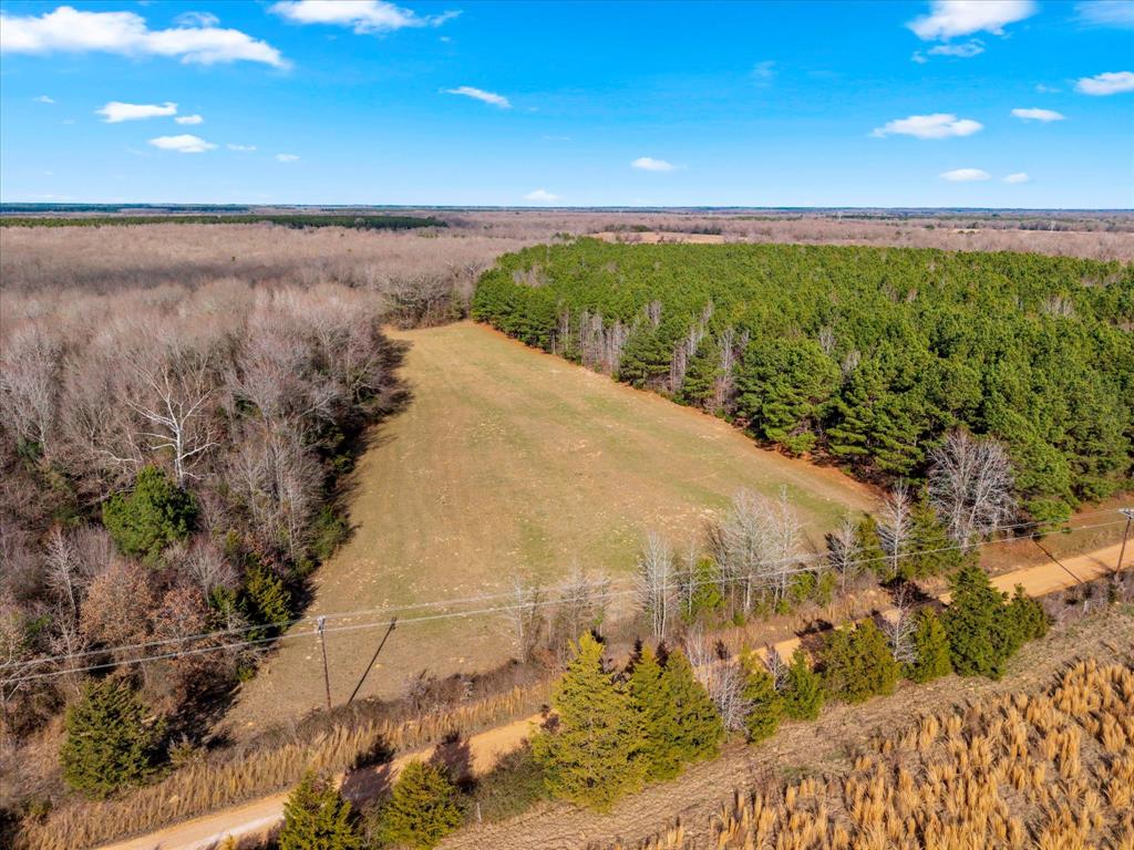 Tbd Cr-4316 Property Photo 6