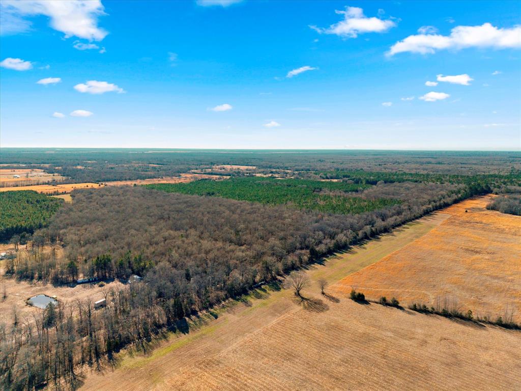 Tbd Cr-4316 Property Photo 11