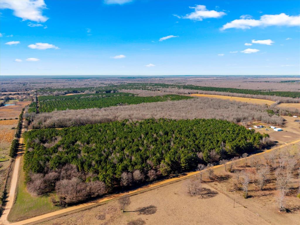 Tbd Cr-4316 Property Photo 12