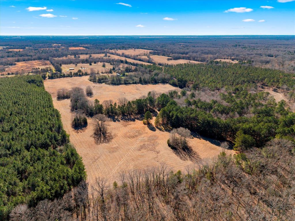 Tbd Cr-4316 Property Photo 15