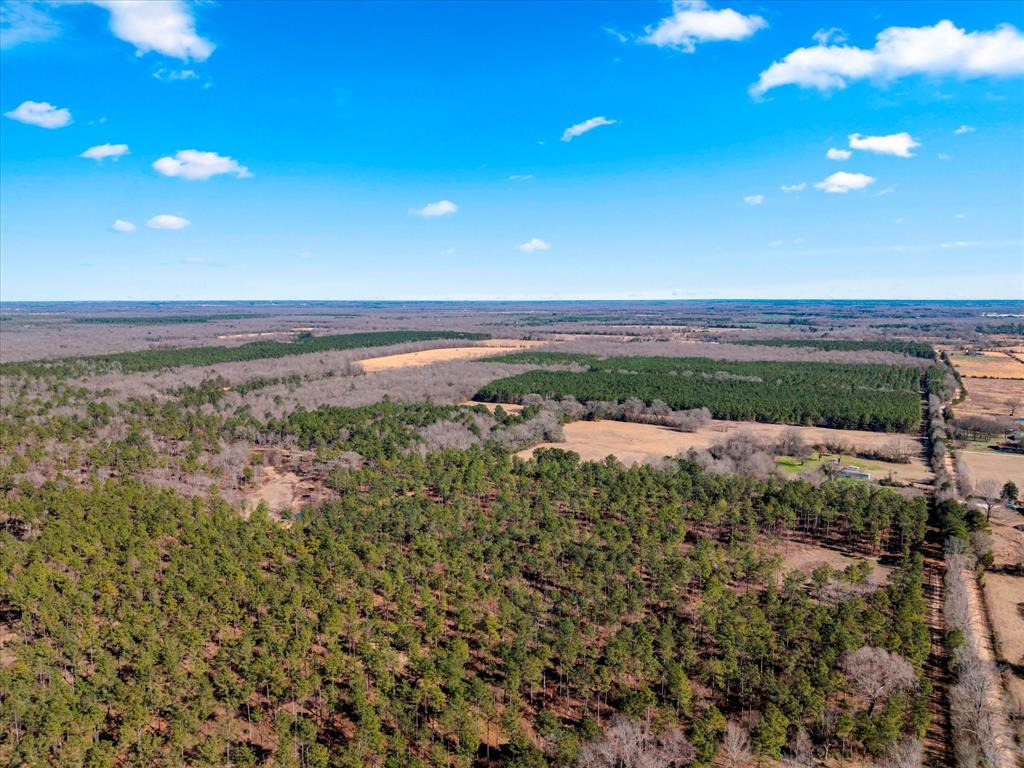 Tbd Cr-4316 Property Photo 18