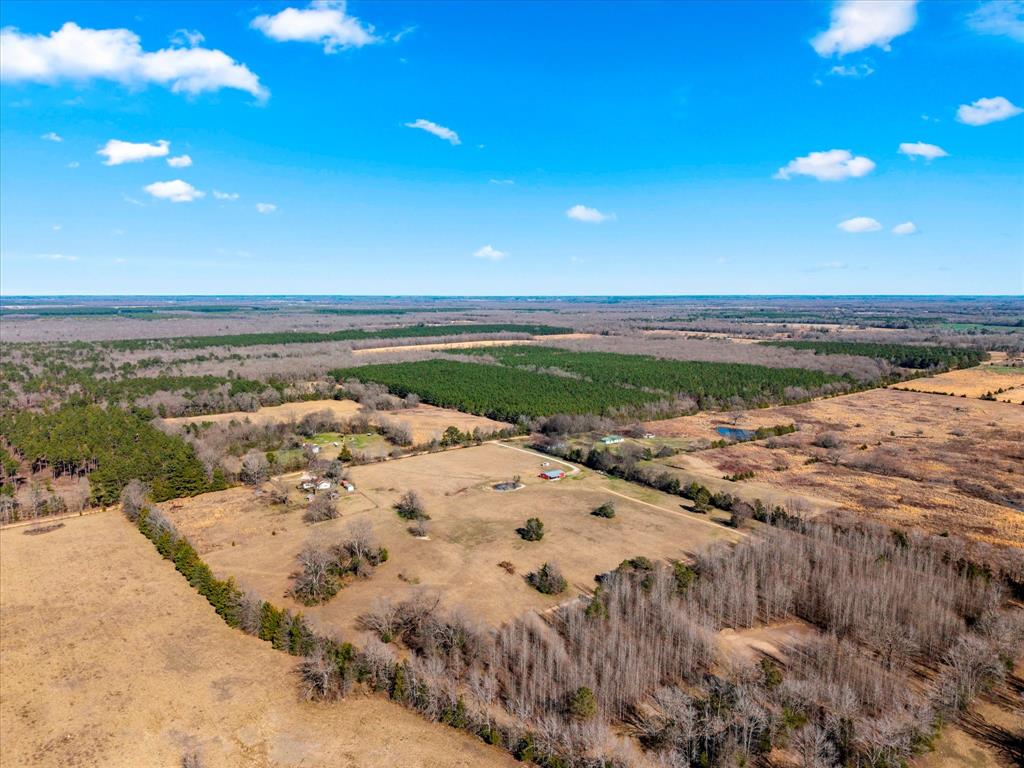 Tbd Cr-4316 Property Photo 19