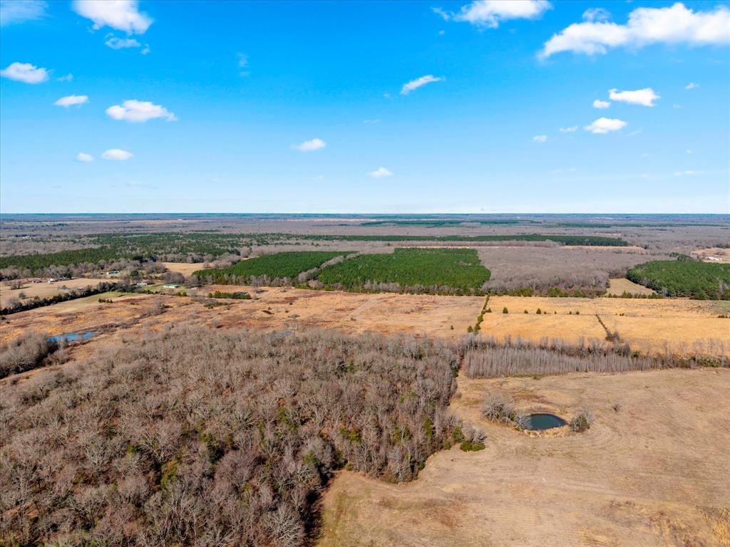 Tbd Cr-4316 Property Photo 20