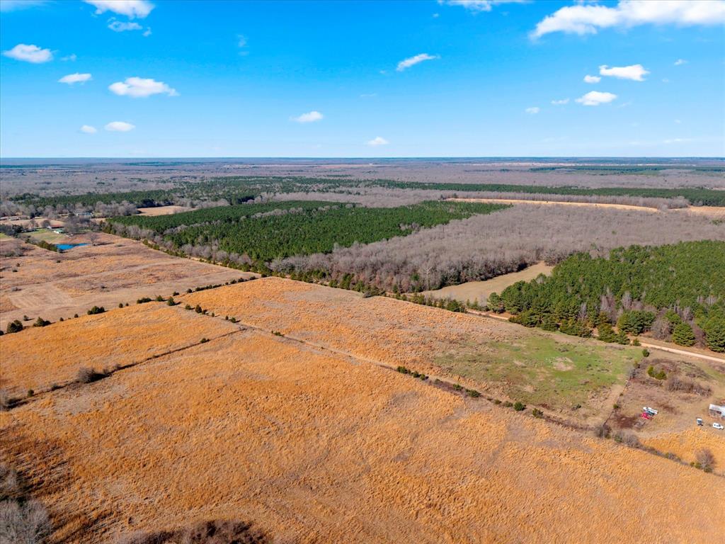 Tbd Cr-4316 Property Photo 21