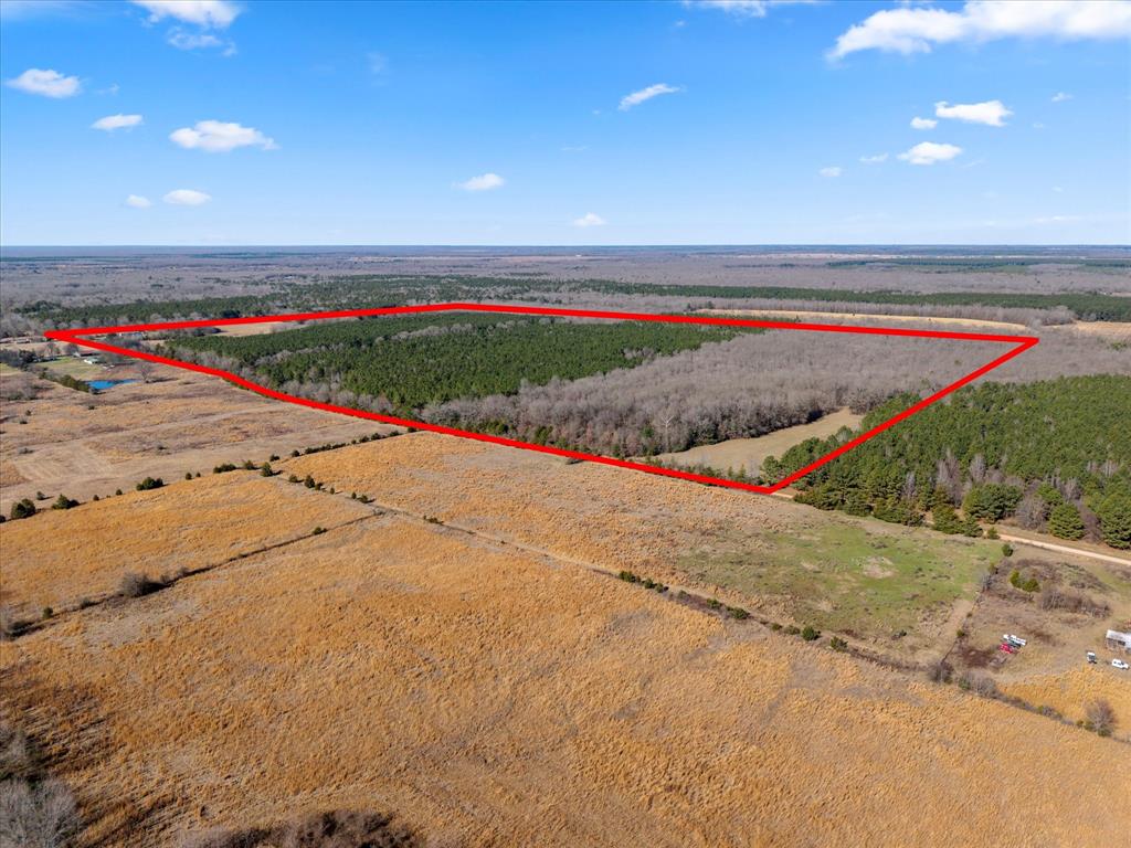 Tbd Cr-4316 Property Photo 22