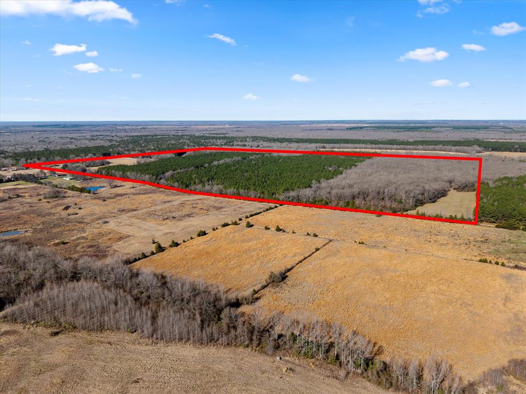Tbd Cr-4316 Property Photo 23