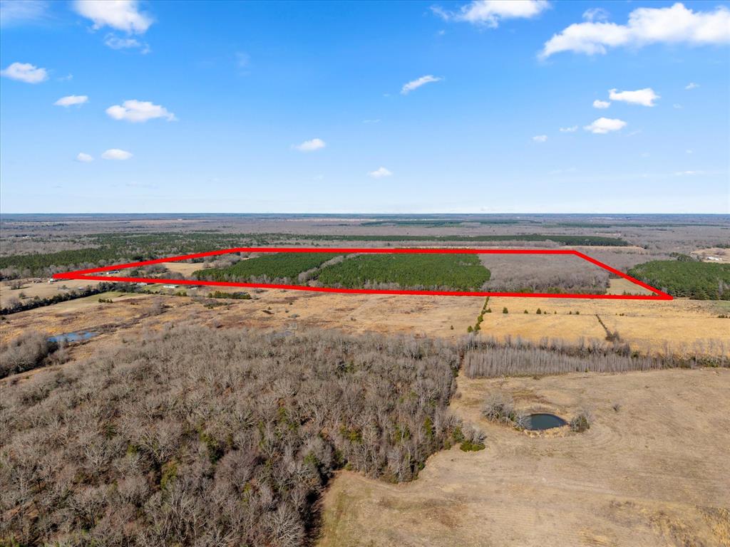 Tbd Cr-4316 Property Photo 25