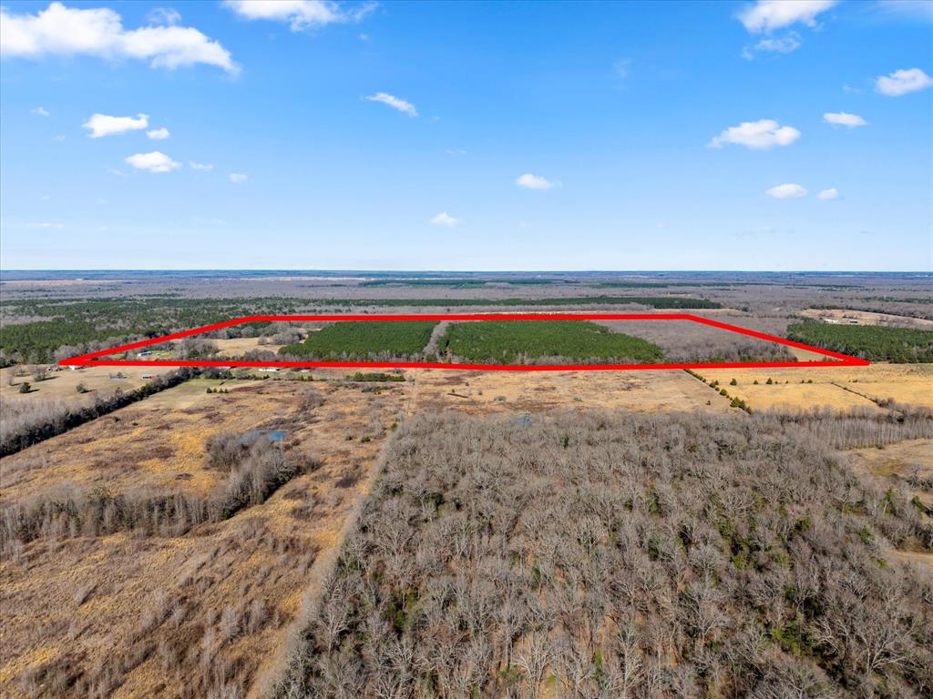 Tbd Cr-4316 Property Photo 26