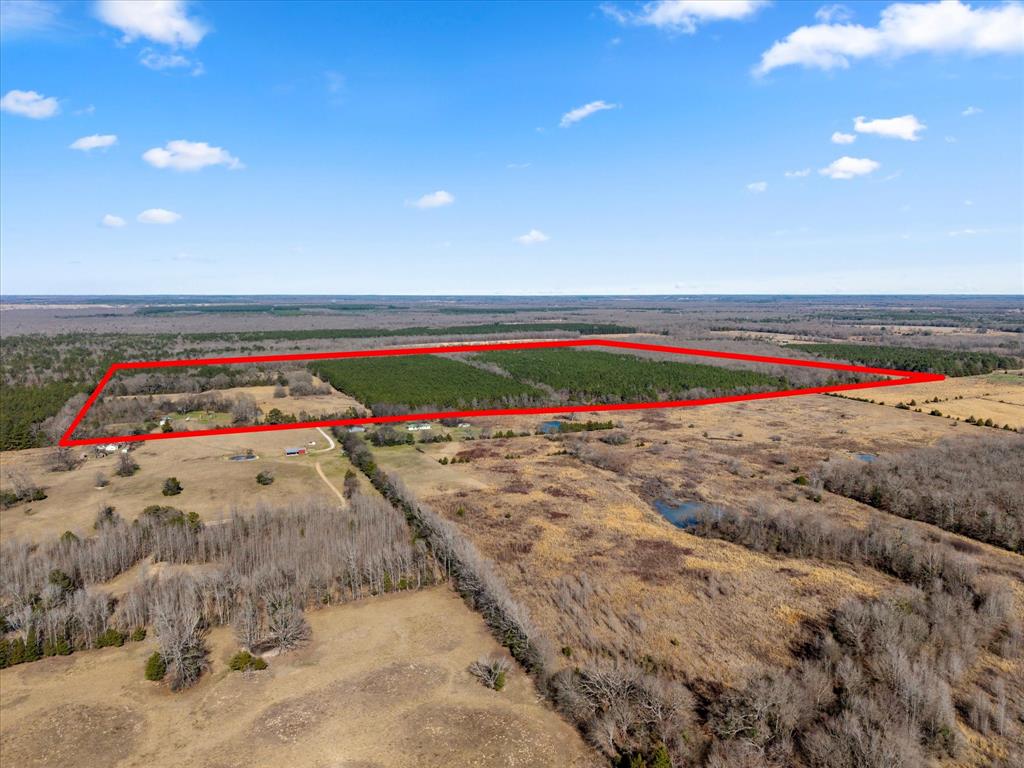 Tbd Cr-4316 Property Photo 27