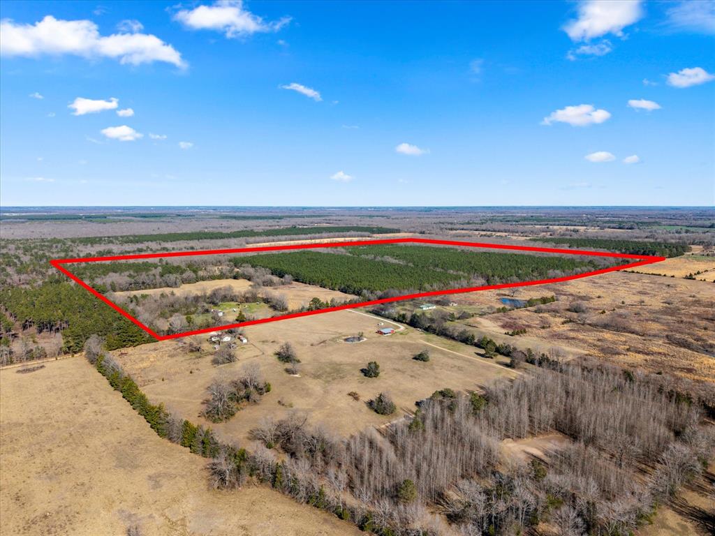 Tbd Cr-4316 Property Photo 28
