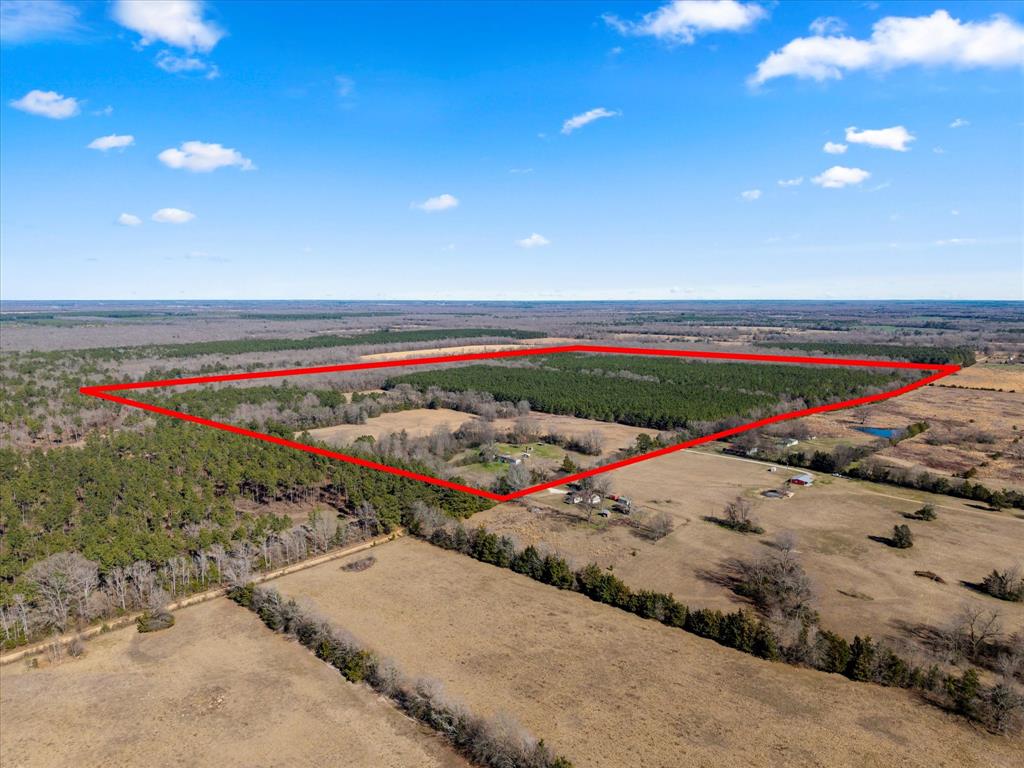 Tbd Cr-4316 Property Photo 29