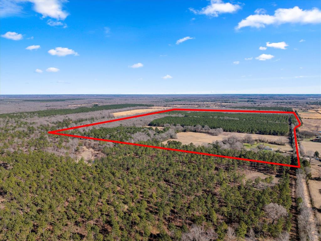 Tbd Cr-4316 Property Photo 30
