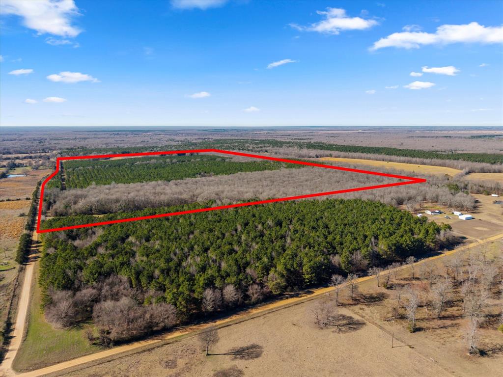 Tbd Cr-4316 Property Photo 31