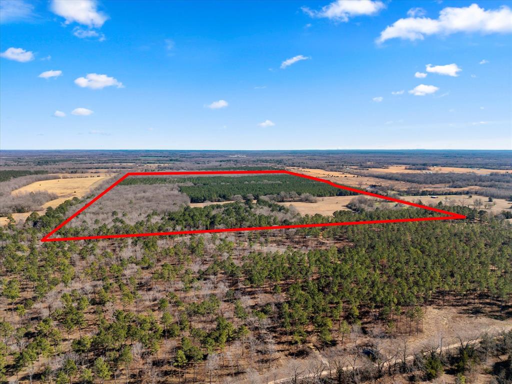 Tbd Cr-4316 Property Photo 32