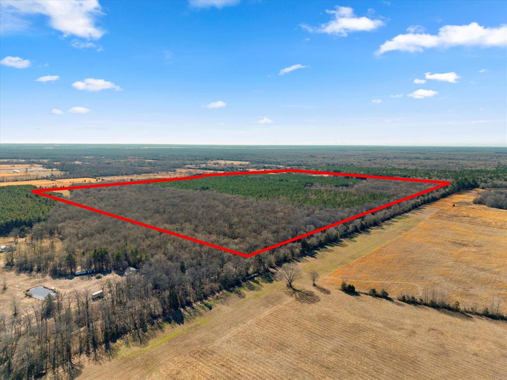 Tbd Cr-4316 Property Photo 33