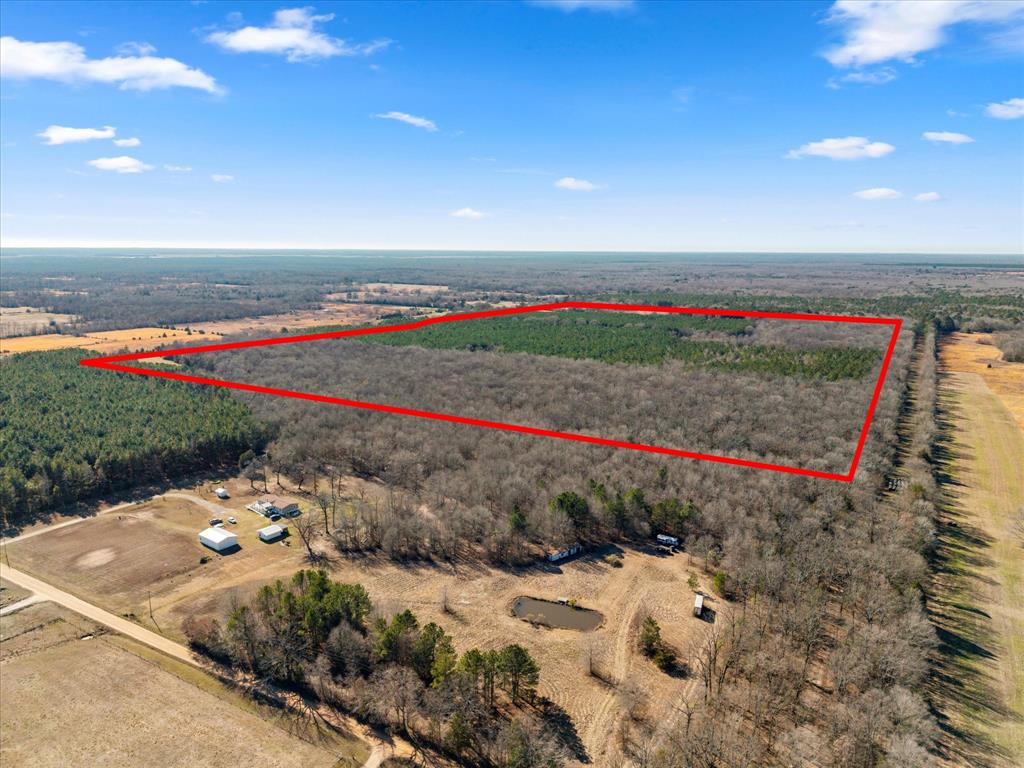 Tbd Cr-4316 Property Photo 34