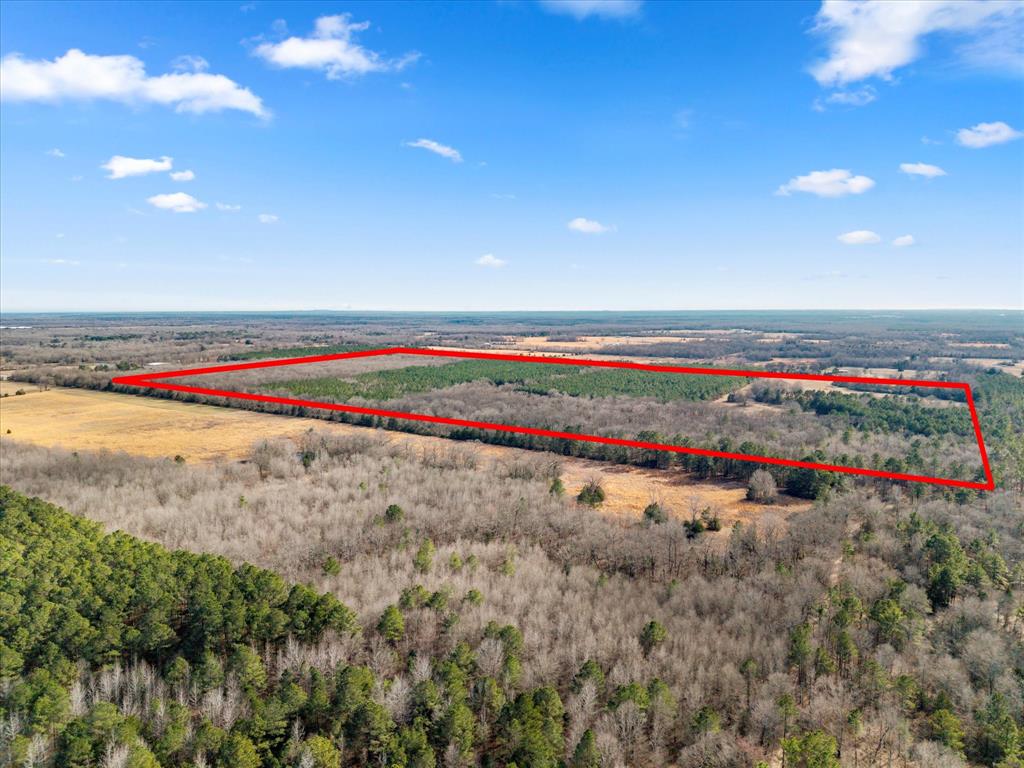 Tbd Cr-4316 Property Photo 36