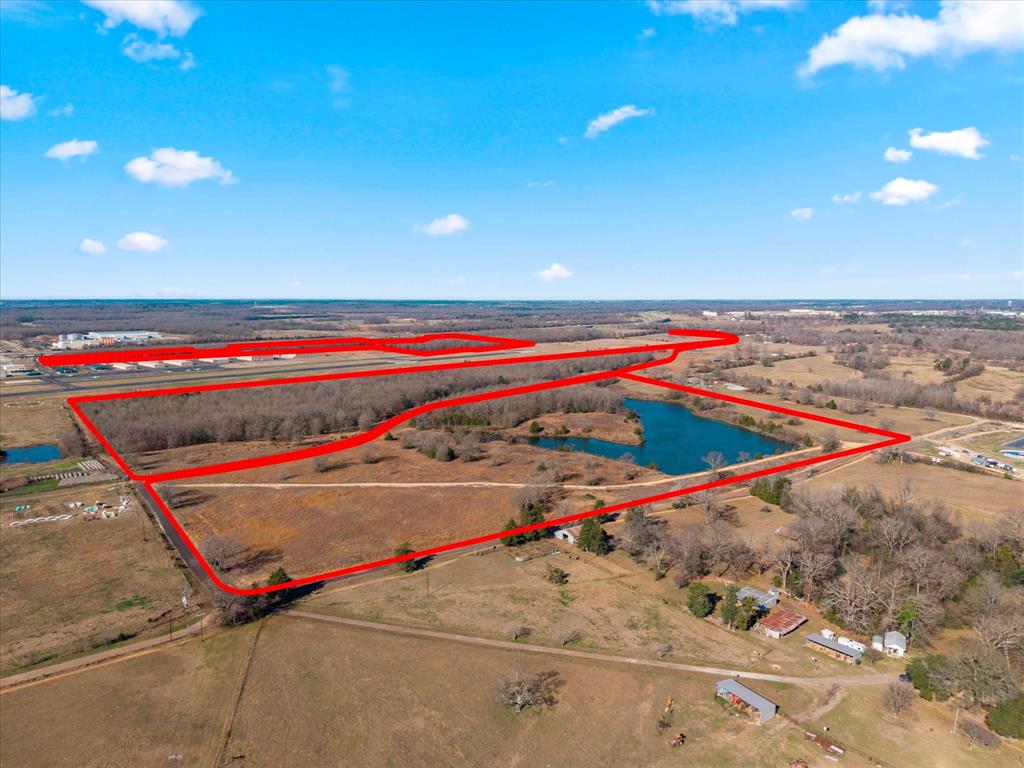 Tbd Us-271 12 Property Photo 1